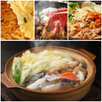 스텐찜기 온리 멀티 쿠커 계란찜기 삶는기계 스텐 2컬러 : 네오마이