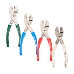 KEBBY Industries 플라이어 디캐퍼 : 아이솔루션 주식회사