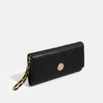 메트로시티 3단 장지갑 M233WP1363Z : 롯데백화점 잠실점