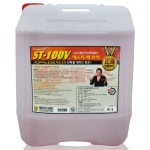 파워피앤비 ST100V 산화물세척 녹제거제 20L 말통 에스티백브이 : 살림코드