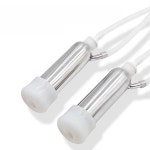 가축 착유기 소형 염소 가정용 진공 우유 낙농업 축사 : 다복 스토어