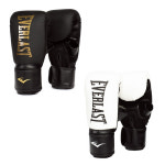 EVERLAST 엘리트 백글러브 샌드백글러브 체육관 에버라스트 복싱용품 : 비트업