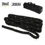 에버라스트 파이트 짐로프 배틀로프 980cm : 조짐