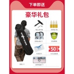 롱보드 댄싱 취미 스케이트보드 연습용 출퇴근 여자 : 빠른바른직구