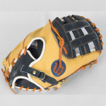 윌슨 A2K 1루미트 1루수글러브 WTA2K23KR1883 12.5인치 23선수모델 : 야구백화점