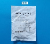 SICK GTB6-N1212 초소형 광전센서 : 공압의 모든 것 가온FA