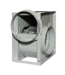 시로코팬 동건공업 DSB-F33FT(삼상) 5HP : 대진환기