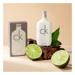 CK 캘빈클라인 씨케이올 EDT 50ml : JINI리테일