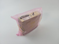 AGILENT G1946-80060/B : 쎄미지테크