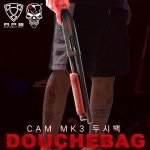 APS CAM870 MK3 Douchebag : 노브리치