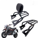 MSX125 M3 브라켓 브래킷 캐리어 짐대 엠에스엑스 : 마이도몰