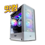 게임용 롤 오버워치 배그 게이밍 대구조립컴퓨터 AMD 라이젠 PC1번 : 맛컴