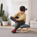 아기현관벤치 유아 신발장 의자 : 혜성 커머스