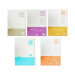 [우진] 원고지 400자 / 44083 : 조이문방구