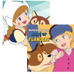 diy보석십자수 3D 파트라슈 캔버스 2종 25x25cm : 수앤서마켓5