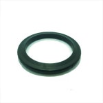 순정품 LA MARZOCCO가스켓 라마르조코 가스켓 8mm h3001 : 카페IN