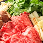 농협 한우 선물세트 1등급 정육 소고기 불고기 국거리 장조림 : K-FOOD 케이푸드