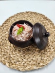 맛좋은 새우젓 육젓 추젓 오젓 강화도 김장 새우 젓갈 500g 1kg 2kg : 주식회사 연식품