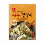 동원 매콤바삭 김말이 700g : 그린푸드마켓