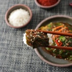 순천농협남도김치광양 | [한국농협김치]순천농협 남도김치 1kg 골라담기 : e조은장터