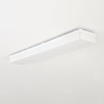 모바LED조명 | 모비스 주방등 LED주방등 주방조명 LED40W 60W : 더라디