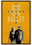 갓 이즈 어 불릿 영화 포스터 6종인테리어,액자,패브릭,브로마이드,소품,감성 : 포토판다