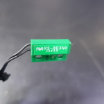 NA RS-803NO센서 - H0852 : OT산업