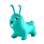 캐스B 스포츠 점핑버니그린 : 주식회사 아이피