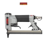 제일타카 에어오토타카 A01016 타정기 자동연타 가구작업 스테이플 타카총 : 벌교 복동이네 철물점