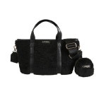 [대구백화점] [엘피지에이(LPGA)]여성 2WAY형 토트백(L225AB811P) : 대구백화점