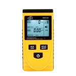 횟집 오염수 방사능 측정기 수치 검출기 음식점 검사 : 치동마트