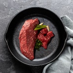 농협 한우 선물세트 1등급 정육 소고기 불고기 국거리 장조림 : K-FOOD 케이푸드