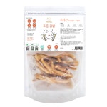 펫팩 강아지 간식 토종 닭발 200g [유통기한임박] : 펫팩 PETPACK