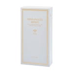 안상규벌꿀 허니영 선물세트 (아카시아+야생화꿀) : 안상규벌꿀