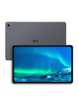아이뮤즈 안드로이드 태블릿PC, 뮤패드 K10 PLUS [RAM 8GB/UFS 128GB] : 아이뮤즈 스토어