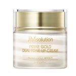 JM 솔루션 프라임골드 24k 순금 비타민 톤업크림 60ml : 클레버스토어