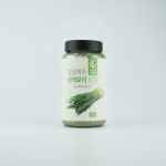 [ 제주하우스 마켓 ]  제주산 새싹보리 분말, 환 3종 택1 : 제주하우스
