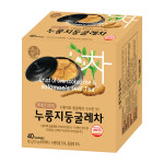 송원 여주차 40T 외 13종 티백차 탕비실 사무실 간식 : 대화유통몰