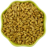 푸드팜 볶음귀리 캐나다산 볶은귀리 1kg(500g+500g) : 푸드팜몰