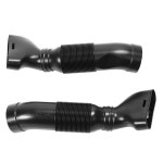 자동차 액세서리용 ABS 공기 흡입 호스 203 528 01 07 : 기적월드