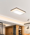 미광전기조명·철물 | 아크스 7등 10등 국산거실등 LED160W / 250W : 미광조명더하우스