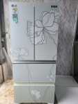 엘지디오스 김치냉장고 : 한국중고가전센터