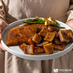 더조은 벌집돼지껍데기 500g : 더조은믿음식품