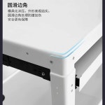 카센터 측정기 카트 선반 프로그래밍 PC 장비 진단 : 히어로마더