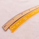 대영계기 곡자 60cm : 해피소잉 온라인스토어