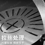 에어건타겟 서바이벌 사격 게임 시뮬레이션 과녁 표적 : 막비 글로벌 유통