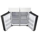 삼성 비스포크 1등급 4도어 851리터 냉장고 양문형냉장고 상냉장하냉동 색상선택 : 아이티프렌즈몰