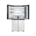 삼성 비스포크 1등급 4도어 851리터 냉장고 양문형냉장고 상냉장하냉동 색상선택 : 아이티프렌즈몰