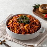 더조은 닭갈비 400g : 더조은믿음식품