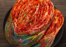 전라도 엄마손 김장김치 1kg : 블링닷컴